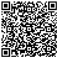 QR Code for bitcoin:bitcoin:bitcoin:bitcoin:bitcoin:bitcoin:bitcoin:bitcoin:bitcoin:dash:XrCMRwdvs6uisMirbG7upbL3m68CPArbJr