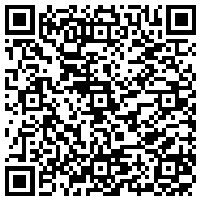 QR Code for bitcoin:bitcoin:bitcoin:bitcoin:bitcoin:bitcoin:bitcoin:bitcoin:bitcoin:dash:XrCTRh7ae43WRUGiFoyH3F6P6WGPeZafQu