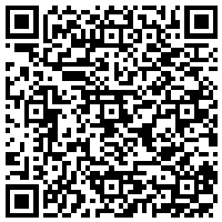 QR Code for bitcoin:bitcoin:bitcoin:bitcoin:bitcoin:bitcoin:bitcoin:bitcoin:bitcoin:dash:XrCTk4BctFJvLgr47aLZgTpXntmJKFuND3