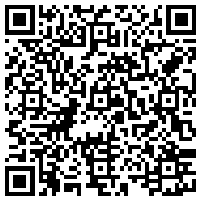 QR Code for bitcoin:bitcoin:bitcoin:bitcoin:bitcoin:bitcoin:bitcoin:bitcoin:bitcoin:dash:XrCTsqkHL76rG4FsoH4c19BB73bVS6YZuz
