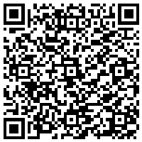 QR Code for bitcoin:bitcoin:bitcoin:bitcoin:bitcoin:bitcoin:bitcoin:bitcoin:bitcoin:dash:XrCUhK2mAMpvYZhz2cwPgcPqPMyh9YcbNy