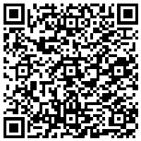 QR Code for bitcoin:bitcoin:bitcoin:bitcoin:bitcoin:bitcoin:bitcoin:bitcoin:bitcoin:dash:XrCXapQLZN5tNxPAPrBfobitMdG7rnG5Kk