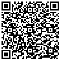 QR Code for bitcoin:bitcoin:bitcoin:bitcoin:bitcoin:bitcoin:bitcoin:bitcoin:bitcoin:dash:XrCbfSEwsr2RJ9iLhsuZPyLwjT1Wbv2aZz