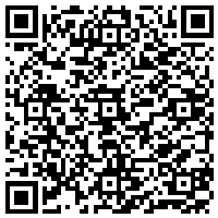 QR Code for bitcoin:bitcoin:bitcoin:bitcoin:bitcoin:bitcoin:bitcoin:bitcoin:bitcoin:dash:XrCerSPKnH8hbsiYVRMHCHey8rrQLEaxe6