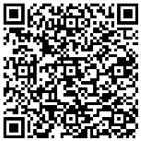 QR Code for bitcoin:bitcoin:bitcoin:bitcoin:bitcoin:bitcoin:bitcoin:bitcoin:bitcoin:dash:XrChH1vsZyCfpcxd4V19yo1a49atJP57HA