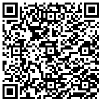 QR Code for bitcoin:bitcoin:bitcoin:bitcoin:bitcoin:bitcoin:bitcoin:bitcoin:bitcoin:dash:XrCitYfiXGoBvAcNPEbELQdmiWjccbcX54