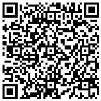 QR Code for bitcoin:bitcoin:bitcoin:bitcoin:bitcoin:bitcoin:bitcoin:bitcoin:bitcoin:dash:XrCk9jgD4SWZS5u9GCMVTdaEJEWkKXiZHb