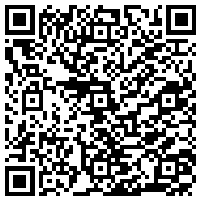QR Code for bitcoin:bitcoin:bitcoin:bitcoin:bitcoin:bitcoin:bitcoin:bitcoin:bitcoin:dash:XrCo6Gr3FNBzW5VYPyiLo9xft3UbTN4318