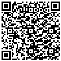 QR Code for bitcoin:bitcoin:bitcoin:bitcoin:bitcoin:bitcoin:bitcoin:bitcoin:bitcoin:dash:XrCpoewUGMzd9LbAMbGPJrGACjLjmnhUkJ