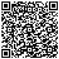 QR Code for bitcoin:bitcoin:bitcoin:bitcoin:bitcoin:bitcoin:bitcoin:bitcoin:bitcoin:dash:XrCrRK5fS96AFHTxFNAKSRDchNiH381DNH