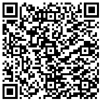 QR Code for bitcoin:bitcoin:bitcoin:bitcoin:bitcoin:bitcoin:bitcoin:bitcoin:bitcoin:dash:XrCtKn6GDNeoZPJaBR3nhpNkahdDF84HXM