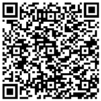 QR Code for bitcoin:bitcoin:bitcoin:bitcoin:bitcoin:bitcoin:bitcoin:bitcoin:bitcoin:dash:XrCuLN2AWkYojVRQUsuVrEaJCmwVFuny6a