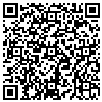 QR Code for bitcoin:bitcoin:bitcoin:bitcoin:bitcoin:bitcoin:bitcoin:bitcoin:bitcoin:dash:XrCutgSAJefuFuwsASpTegX5DVDnVFdJbX