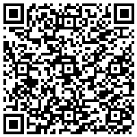 QR Code for bitcoin:bitcoin:bitcoin:bitcoin:bitcoin:bitcoin:bitcoin:bitcoin:bitcoin:dash:XrCvbJX2uun5kAsugC4eg37MaCSFqLabdF