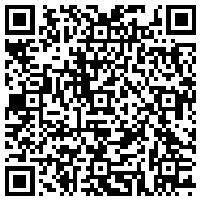 QR Code for bitcoin:bitcoin:bitcoin:bitcoin:bitcoin:bitcoin:bitcoin:bitcoin:bitcoin:dash:XrCw23U8f66Ba7fTiZSPedXUDLE4cCTRre