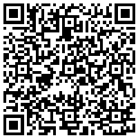 QR Code for bitcoin:bitcoin:bitcoin:bitcoin:bitcoin:bitcoin:bitcoin:bitcoin:bitcoin:dash:XrCwmWCJFNXp8EacBCK6p4eNiExQcDCP6T