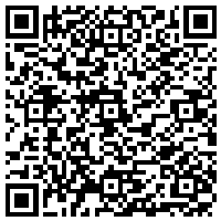 QR Code for bitcoin:bitcoin:bitcoin:bitcoin:bitcoin:bitcoin:bitcoin:bitcoin:bitcoin:dash:XrCyaCCd2FPz71G5so2wANfrdRHBhs6tcX