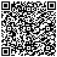 QR Code for bitcoin:bitcoin:bitcoin:bitcoin:bitcoin:bitcoin:bitcoin:bitcoin:bitcoin:dash:XrCyfyhE2poMCnujwZ2BC82GUtRTPzN8LU