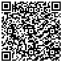 QR Code for bitcoin:bitcoin:bitcoin:bitcoin:bitcoin:bitcoin:bitcoin:bitcoin:bitcoin:dash:XrD2cMZENYAL6gzEDFXKvZJpDozhZ2naAz