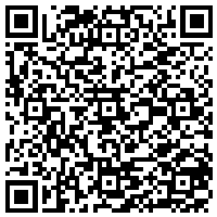 QR Code for bitcoin:bitcoin:bitcoin:bitcoin:bitcoin:bitcoin:bitcoin:bitcoin:bitcoin:dash:XrD2px9mAPef5vMLR4YmEcs9NogmeHochB