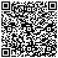 QR Code for bitcoin:bitcoin:bitcoin:bitcoin:bitcoin:bitcoin:bitcoin:bitcoin:bitcoin:dash:XrD3AaZCLAhMBEu27rvvNothQ9F3L2zmop