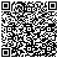 QR Code for bitcoin:bitcoin:bitcoin:bitcoin:bitcoin:bitcoin:bitcoin:bitcoin:bitcoin:dash:XrD3MeYFfVMdED1VATFihdVff2oFEh5giJ