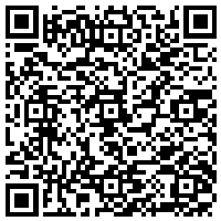 QR Code for bitcoin:bitcoin:bitcoin:bitcoin:bitcoin:bitcoin:bitcoin:bitcoin:bitcoin:dash:XrD3UXf2ynXfKXZbYe6vvSEwdYFkz5b3cS