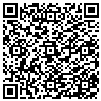 QR Code for bitcoin:bitcoin:bitcoin:bitcoin:bitcoin:bitcoin:bitcoin:bitcoin:bitcoin:dash:XrD5Kgh6AW922zhq7QL3vGPdr297Txf6tC