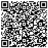 QR Code for bitcoin:bitcoin:bitcoin:bitcoin:bitcoin:bitcoin:bitcoin:bitcoin:bitcoin:dash:XrD6Kqpdr4URL8vQbjVELbcnGVVUR5cmbs