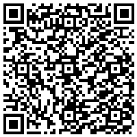QR Code for bitcoin:bitcoin:bitcoin:bitcoin:bitcoin:bitcoin:bitcoin:bitcoin:bitcoin:dash:XrD9wTfZ84qvxhwp4AdpcvxtH23i73TpUX