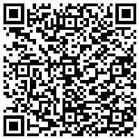 QR Code for bitcoin:bitcoin:bitcoin:bitcoin:bitcoin:bitcoin:bitcoin:bitcoin:bitcoin:dash:XrDBjW2nfBeZkKLEaFupUbxEcLe4ED8Sty