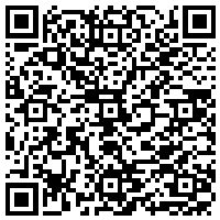 QR Code for bitcoin:bitcoin:bitcoin:bitcoin:bitcoin:bitcoin:bitcoin:bitcoin:bitcoin:dash:XrDCkPqnczS5aEcb9KgsCVo7gXrw8FzREr