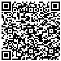 QR Code for bitcoin:bitcoin:bitcoin:bitcoin:bitcoin:bitcoin:bitcoin:bitcoin:bitcoin:dash:XrDEDrP9uGAx5fXm2RLy6Ap7e46AJbuSW3
