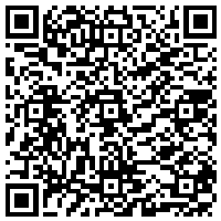 QR Code for bitcoin:bitcoin:bitcoin:bitcoin:bitcoin:bitcoin:bitcoin:bitcoin:bitcoin:dash:XrDFTjvGp37RVMDgiTU97raAbebBTLXeWK