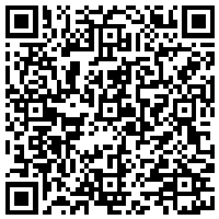QR Code for bitcoin:bitcoin:bitcoin:bitcoin:bitcoin:bitcoin:bitcoin:bitcoin:bitcoin:dash:XrDJaa2QCpGYsPLDaGmW48GLMHT4TcN7TT