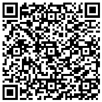 QR Code for bitcoin:bitcoin:bitcoin:bitcoin:bitcoin:bitcoin:bitcoin:bitcoin:bitcoin:dash:XrDK8cKNHMvrDsEx7BiFaDF9jnLVsM1GC1