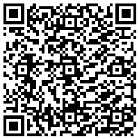 QR Code for bitcoin:bitcoin:bitcoin:bitcoin:bitcoin:bitcoin:bitcoin:bitcoin:bitcoin:dash:XrDKkdZSWaMVsjMYZKmGdSughNdpMiin3W