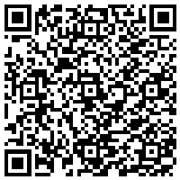 QR Code for bitcoin:bitcoin:bitcoin:bitcoin:bitcoin:bitcoin:bitcoin:bitcoin:bitcoin:dash:XrDN1n58LdN4ToLLwfD466zmCAwg527pR3