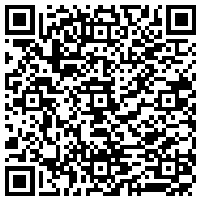 QR Code for bitcoin:bitcoin:bitcoin:bitcoin:bitcoin:bitcoin:bitcoin:bitcoin:bitcoin:dash:XrDNTSswTiM8mCjhejof2YeDbRa8tgKGQf