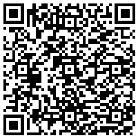 QR Code for bitcoin:bitcoin:bitcoin:bitcoin:bitcoin:bitcoin:bitcoin:bitcoin:bitcoin:dash:XrDPRywtMrkvtEUmBSDSrobYRvm7UygA78