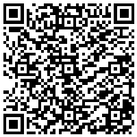 QR Code for bitcoin:bitcoin:bitcoin:bitcoin:bitcoin:bitcoin:bitcoin:bitcoin:bitcoin:dash:XrDPtVL5eK7eEGMRqETFbTVM5epq3TJtUk