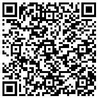 QR Code for bitcoin:bitcoin:bitcoin:bitcoin:bitcoin:bitcoin:bitcoin:bitcoin:bitcoin:dash:XrDRYGGscGjatLVCvuAFCP1Da3PaCBQFDt