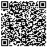 QR Code for bitcoin:bitcoin:bitcoin:bitcoin:bitcoin:bitcoin:bitcoin:bitcoin:bitcoin:dash:XrDSxhaPNQaY3uiVM4CBoDmKyy35cppv8e