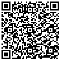 QR Code for bitcoin:bitcoin:bitcoin:bitcoin:bitcoin:bitcoin:bitcoin:bitcoin:bitcoin:dash:XrDT3n3vASiB8GDPviyYM9tkDoUTa5HtWe