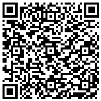 QR Code for bitcoin:bitcoin:bitcoin:bitcoin:bitcoin:bitcoin:bitcoin:bitcoin:bitcoin:dash:XrDTC7KvwCJBR2PL3PFqh5cAT5kitQmL7t