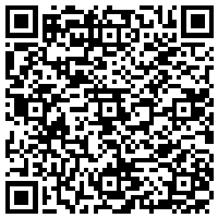 QR Code for bitcoin:bitcoin:bitcoin:bitcoin:bitcoin:bitcoin:bitcoin:bitcoin:bitcoin:dash:XrDa68yNbLR6AW95xWwrRCqD4u47aKBFLG
