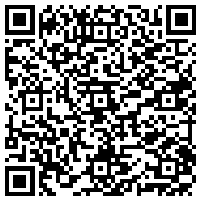 QR Code for bitcoin:bitcoin:bitcoin:bitcoin:bitcoin:bitcoin:bitcoin:bitcoin:bitcoin:dash:XrDac4WQfGziQVEUeuGk4Per9e84PZ1MPB