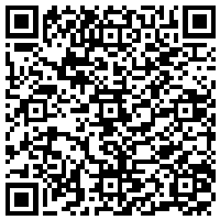 QR Code for bitcoin:bitcoin:bitcoin:bitcoin:bitcoin:bitcoin:bitcoin:bitcoin:bitcoin:dash:XrDaewPFSBMfEx6X2QnUejFPTgKf9PLirF