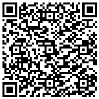 QR Code for bitcoin:bitcoin:bitcoin:bitcoin:bitcoin:bitcoin:bitcoin:bitcoin:bitcoin:dash:XrDhfFr2mAYi2Vd7DHNEhhBPCeqcNDmS9Z