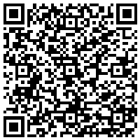 QR Code for bitcoin:bitcoin:bitcoin:bitcoin:bitcoin:bitcoin:bitcoin:bitcoin:bitcoin:dash:XrDhmgSTFPhfmwEcorJwpgDJFUomqaD7aB